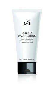 CB-Dadi&#039;Lotion Tube 94g