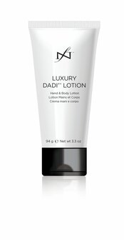 Dadi&#039;Lotion Tube 94g