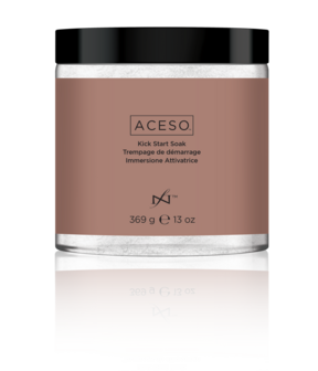 ACESO KICK START SOAK 369G