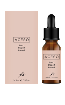 ACESO STEP 1 14.8ML