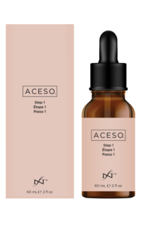 ACESO STEP 1 60ML