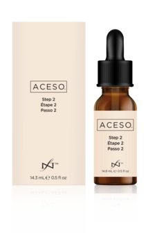 ACESO STEP 2 60ML