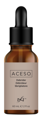 ACESO DEBRIDER 