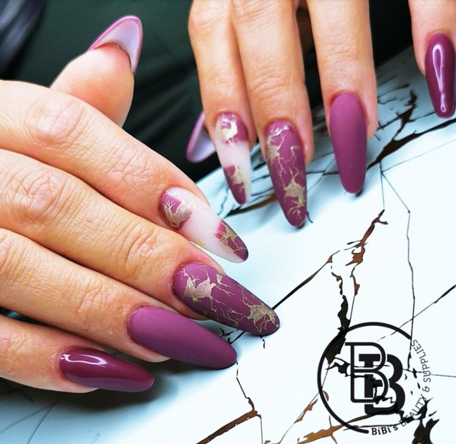 bestellen Aanbevolen domineren RevoGel Nail Tech Expert - BiBi's Beauty & Supplies | Groothandel en  Opleidingscentrum