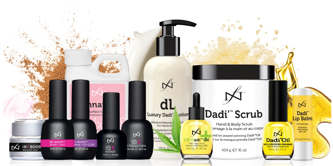  Famous Names Products BiBi s Beauty Supplies Groothandel En 