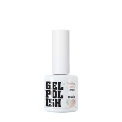 Gelpolish By #LVS, Oh-Nuts 174 15ml - BiBi's Beauty & Supplies